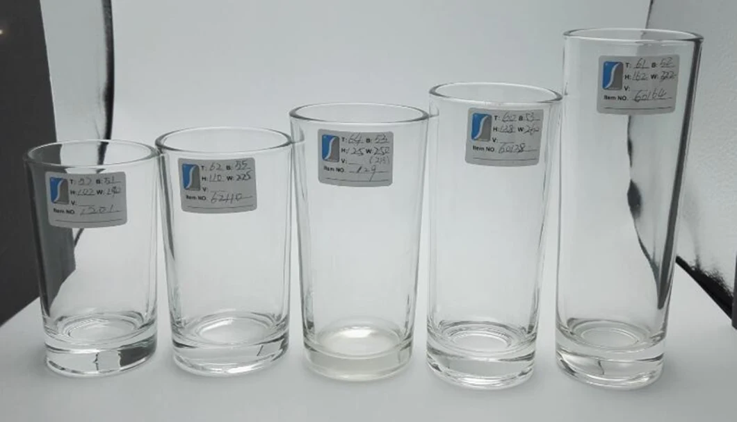 Mason Jar / Glass Jar/ Handle Jar with Metal Lid Straw