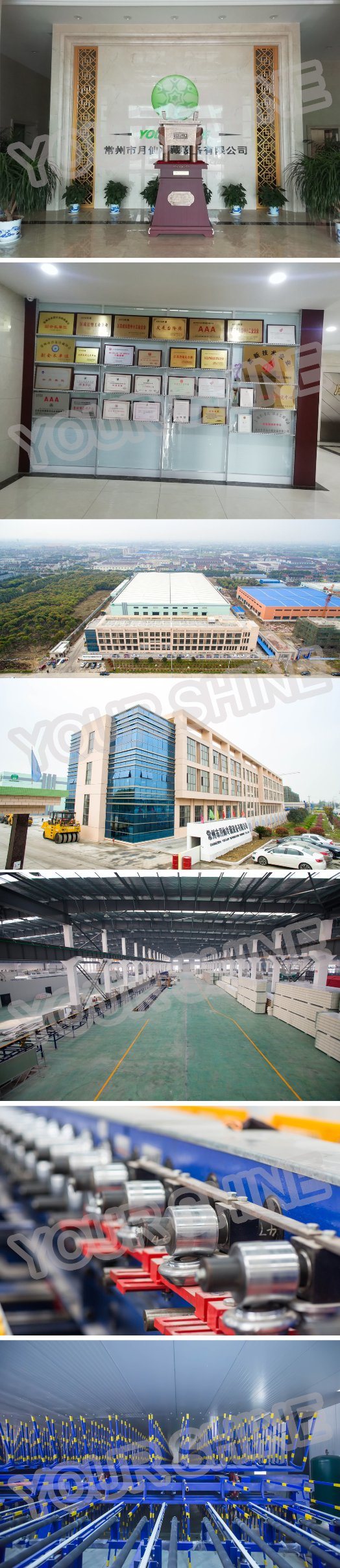 Cold Room Storage, Freezing Rooms Storage, Freezer Room for Restaurant