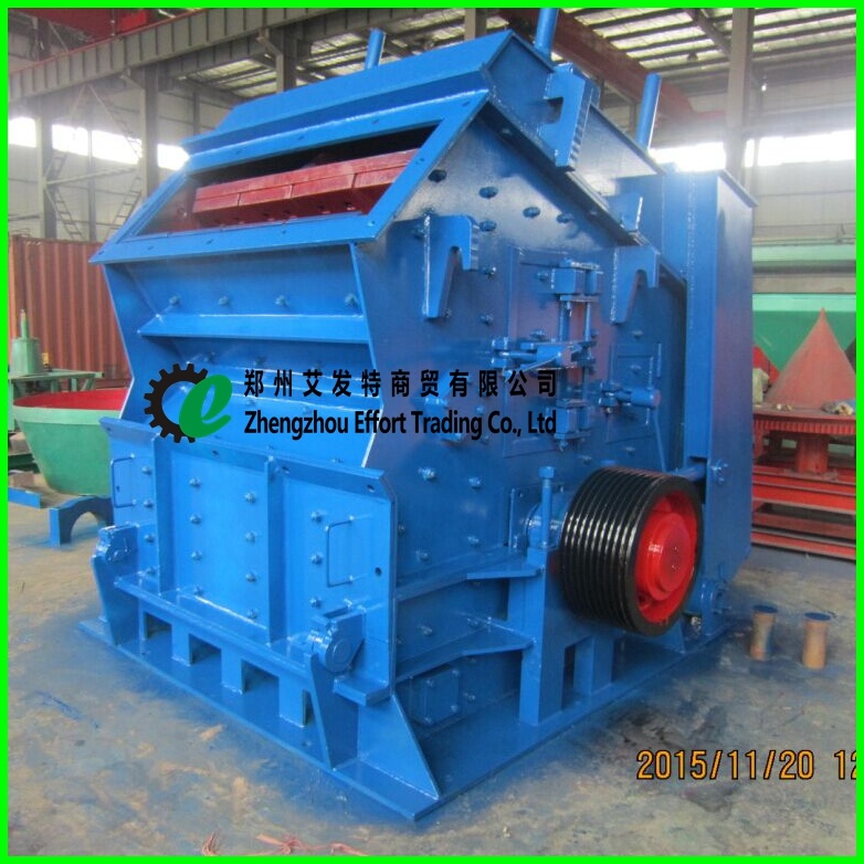 Basalt Impact Crusher Granite Impact Crusher Limestone Impact Crusher