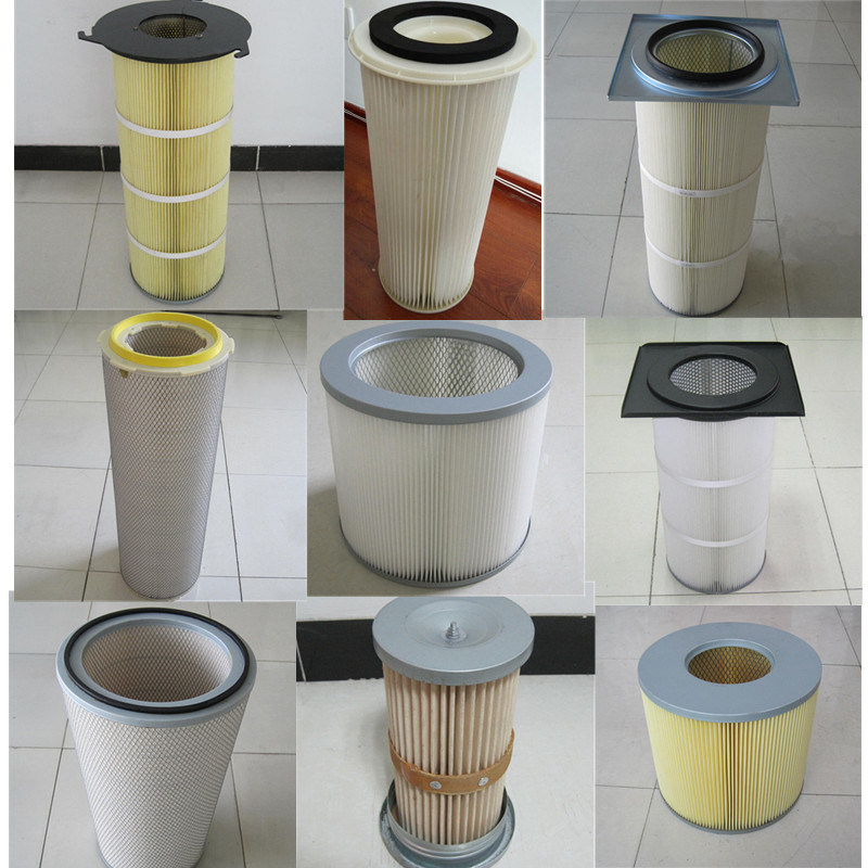 Henkel Food Grade Waterproof and Oil for Filter Cartridge