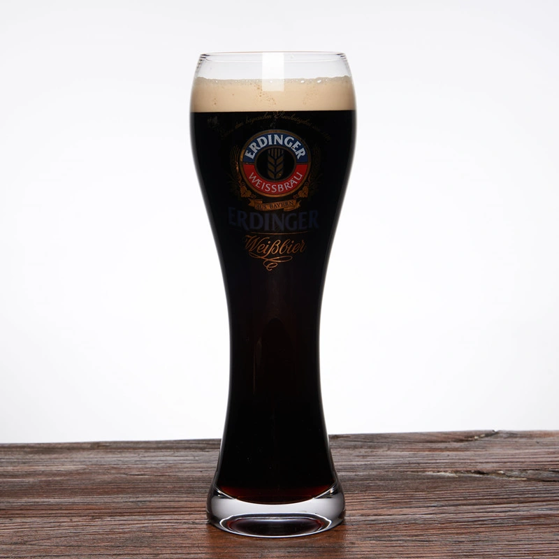 700ml Pilsner Glass Beer Cup/Beer Steins/Beer Mug