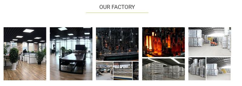 Olive Oil Glass Bottles Wholesale