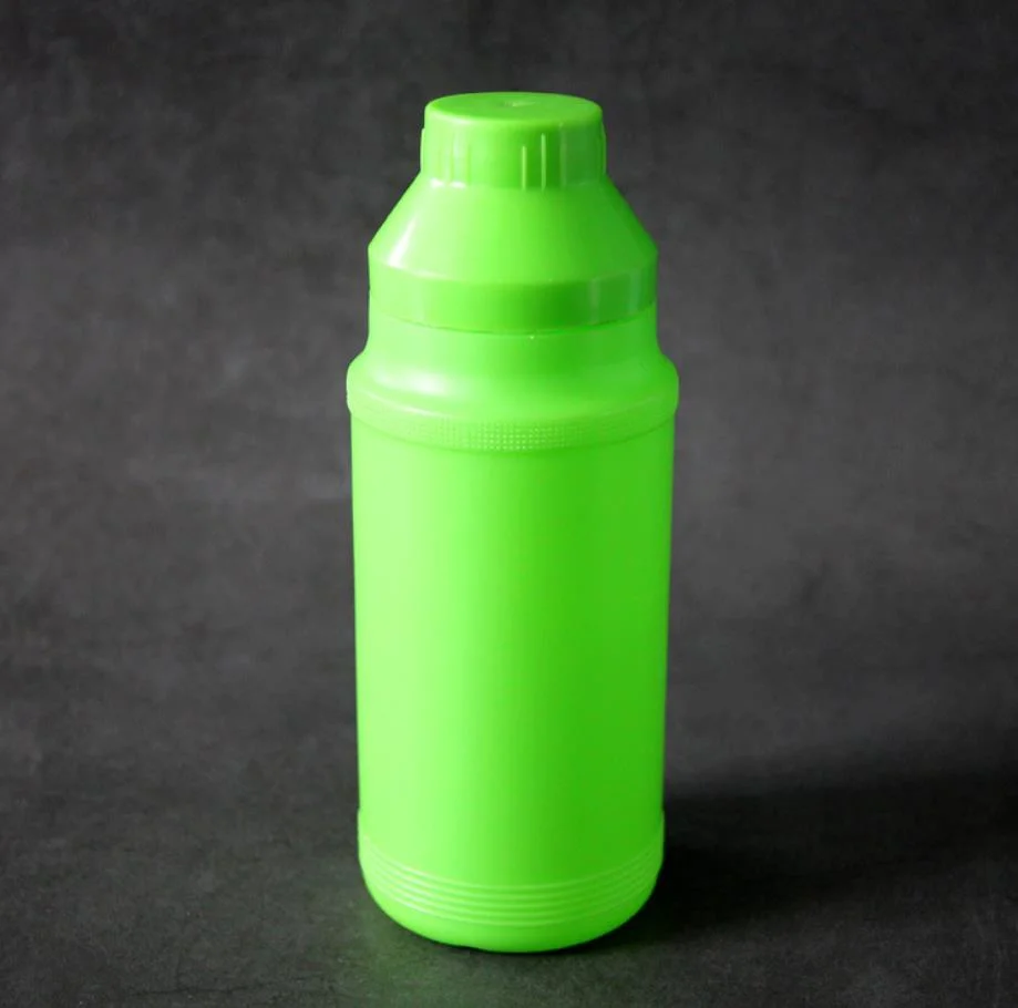 Wholesale 200ml Plastic Bottle Milk Bottle Fresh Milk Bottle Yogurt Bottle Pudding Bottle