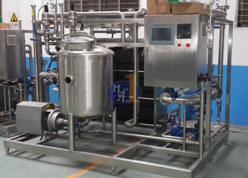 Automatic Glass Bottle Fruit Juice Small Complete Production Lines/Liquid Filing Machine