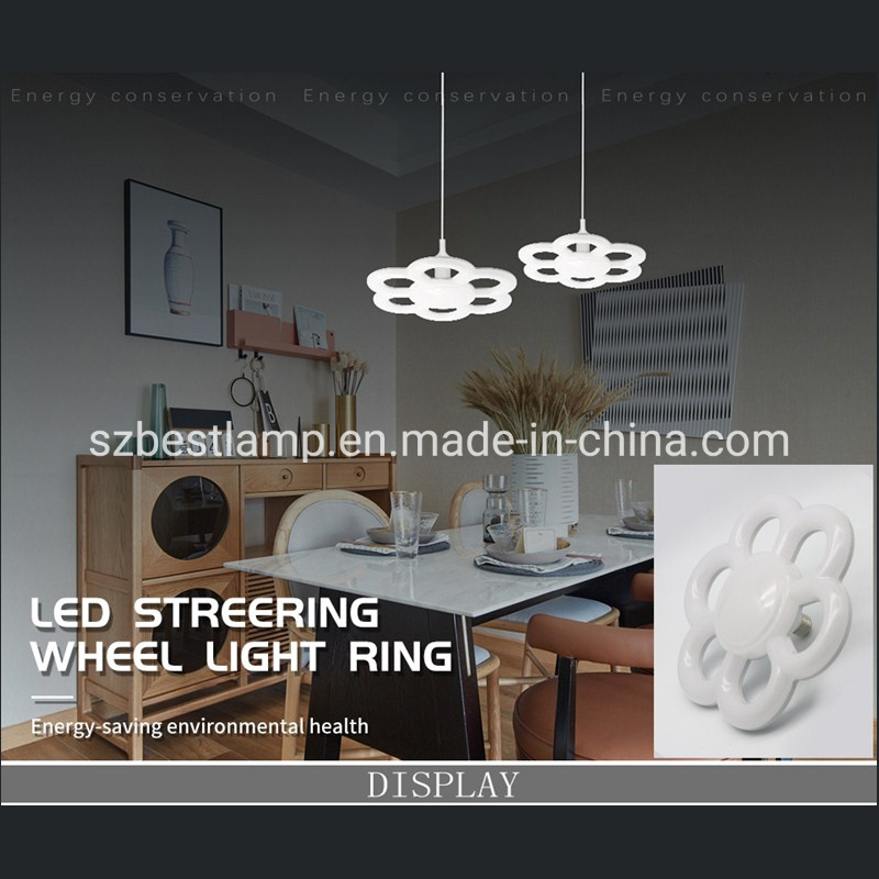 Lamp Light Bulbs LED Decorative Lights LED Hanging Decorative Lights