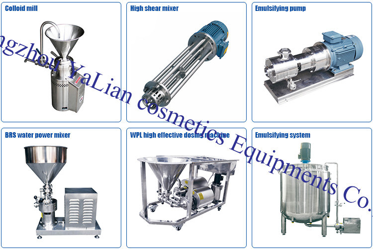 Concrete Floor Grinder for Sale CNC Cylindrical Grinder