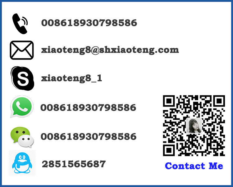 Small Bottle Automatic Liquid Filling Machine, Bottle Filling Machine/Filler