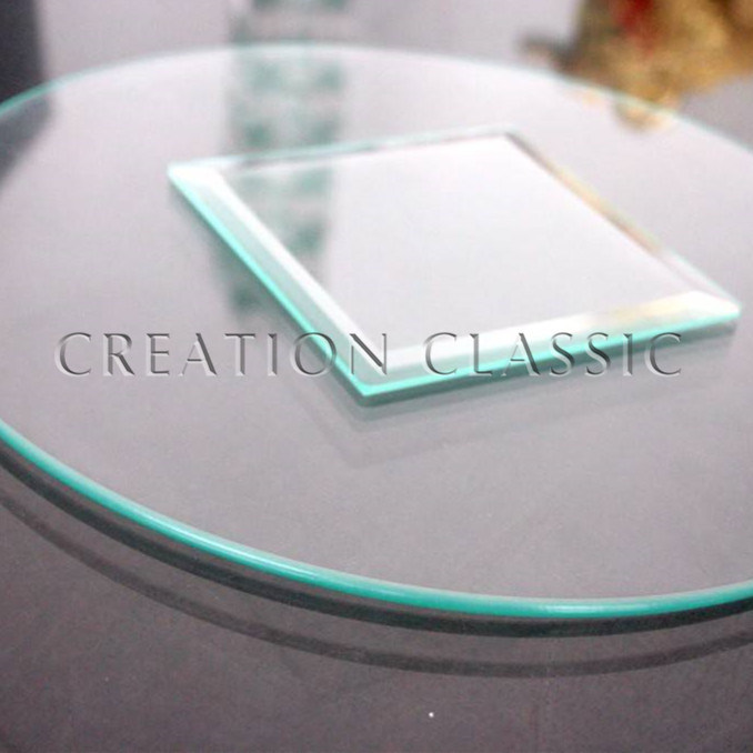 Wholesale Price Tempered Glass Patterned Glass Flat Glass