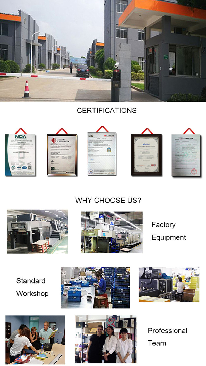 Wholesale Corrugated Shipping Boxes for Cosmetic Mailer Box