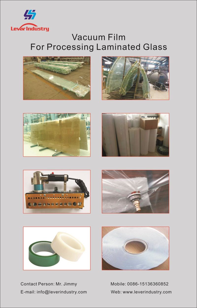 Parts for Laminated Glass Line, Parts for Laminated Glass Furnace