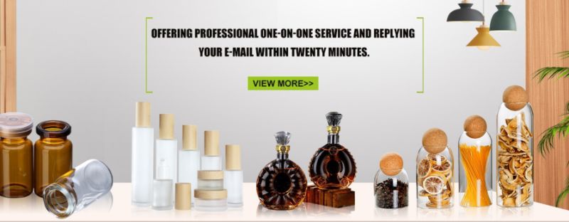 Olive Oil Glass Bottles Wholesale
