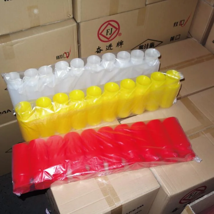 350ml 450ml 16oz Condiment Squeeze Bottles with Tip Cap Multipurpose Squirt Bottles Plastic Condiment Bottles