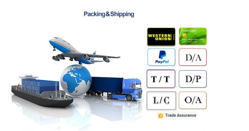 Automatic Beer Bottle Filling Capping Machine Beer Glass/Plastic Bottle Filling Machine