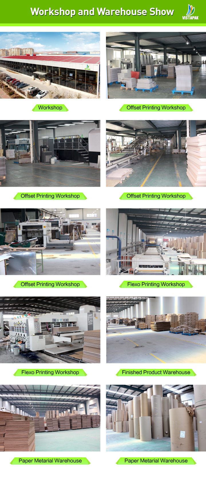 China Custom Printed Cardboard Paper Paper Boxes for Sweets Manufacturer Supplier Factory
