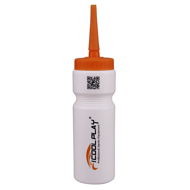 Squeeze Water Bottle Sport Drink Bottle, Promotional Gift Water Bottle