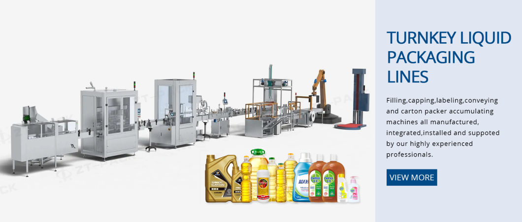 Fruit Juice Bottle Filling Machine/Juice Making &Filling Machine