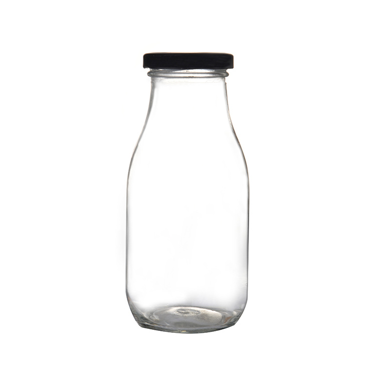 300ml Beverage Bottle/Juice Bottle/Soda Bottle