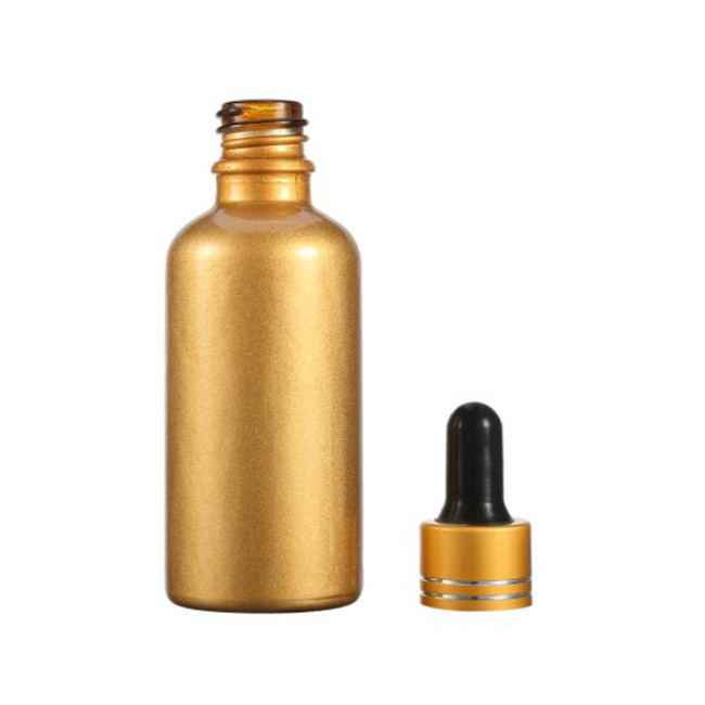 Wholesale Tamper Evident Cap 10ml Essential Oil Bottles for Aromatherapy Oil