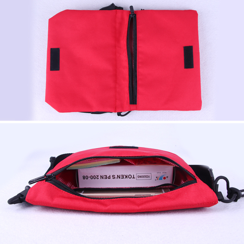 Sling Bag Fashion for Girls, Boys Waterproof Single Shoulder