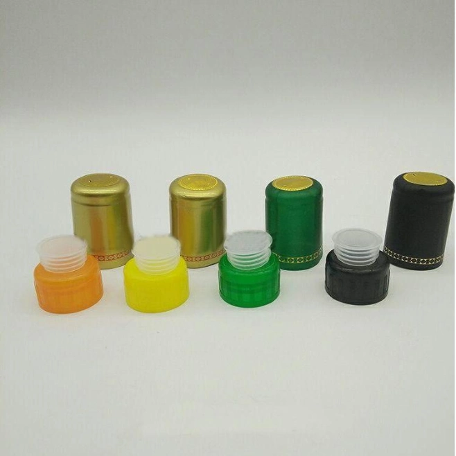 Customization Square Cooking Oil Olive Oil Glass Bottle with Lid