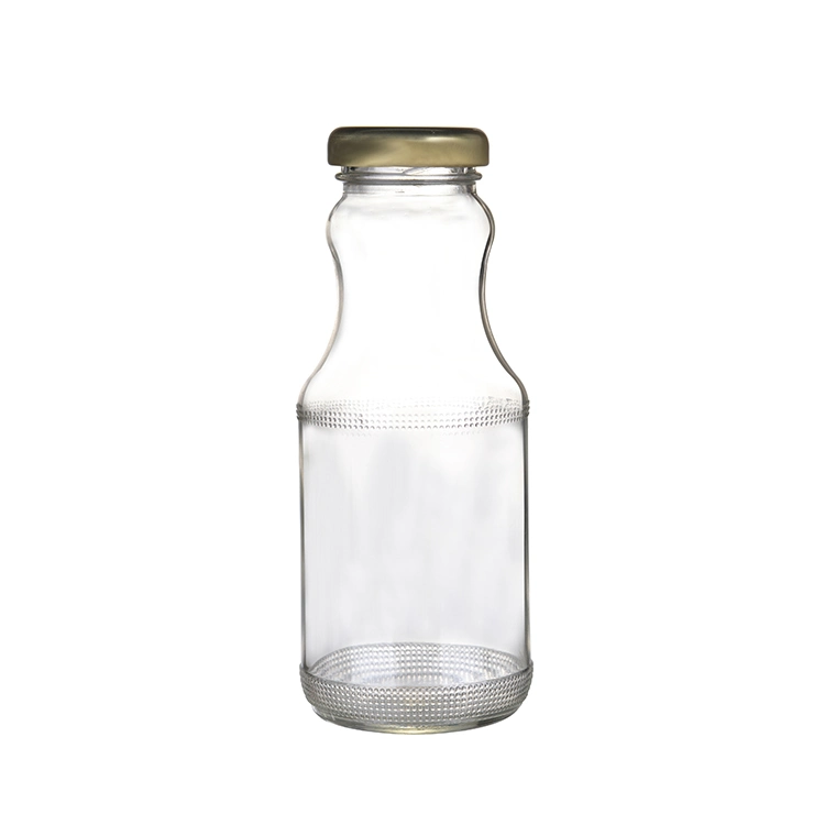 270ml Beverage Bottle/Juice Bottle/Soda Bottle