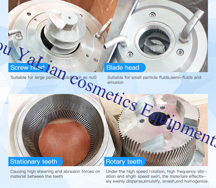 Concrete Floor Grinder for Sale CNC Cylindrical Grinder