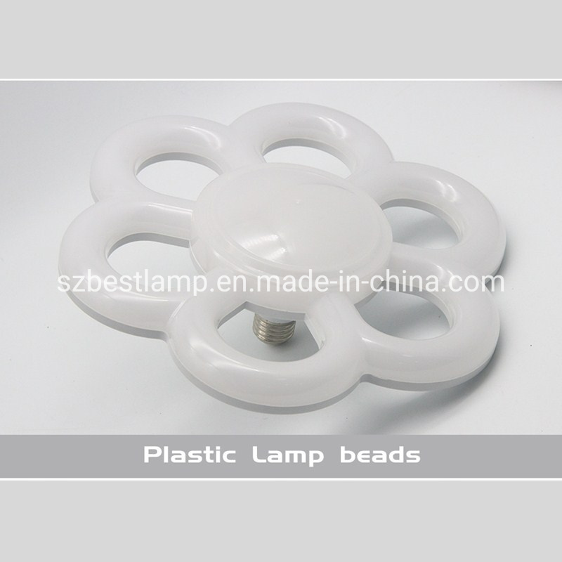 Lamp Light Bulbs LED Decorative Lights LED Hanging Decorative Lights