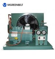 Low Cost Coldroom for Potato, Cold Storage for Onion, Cold Storage for Garlic
