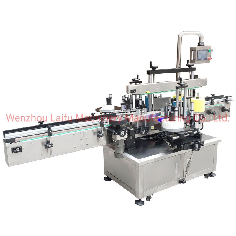 Glass Bottle Beer Bottling Filling Machine Production Line