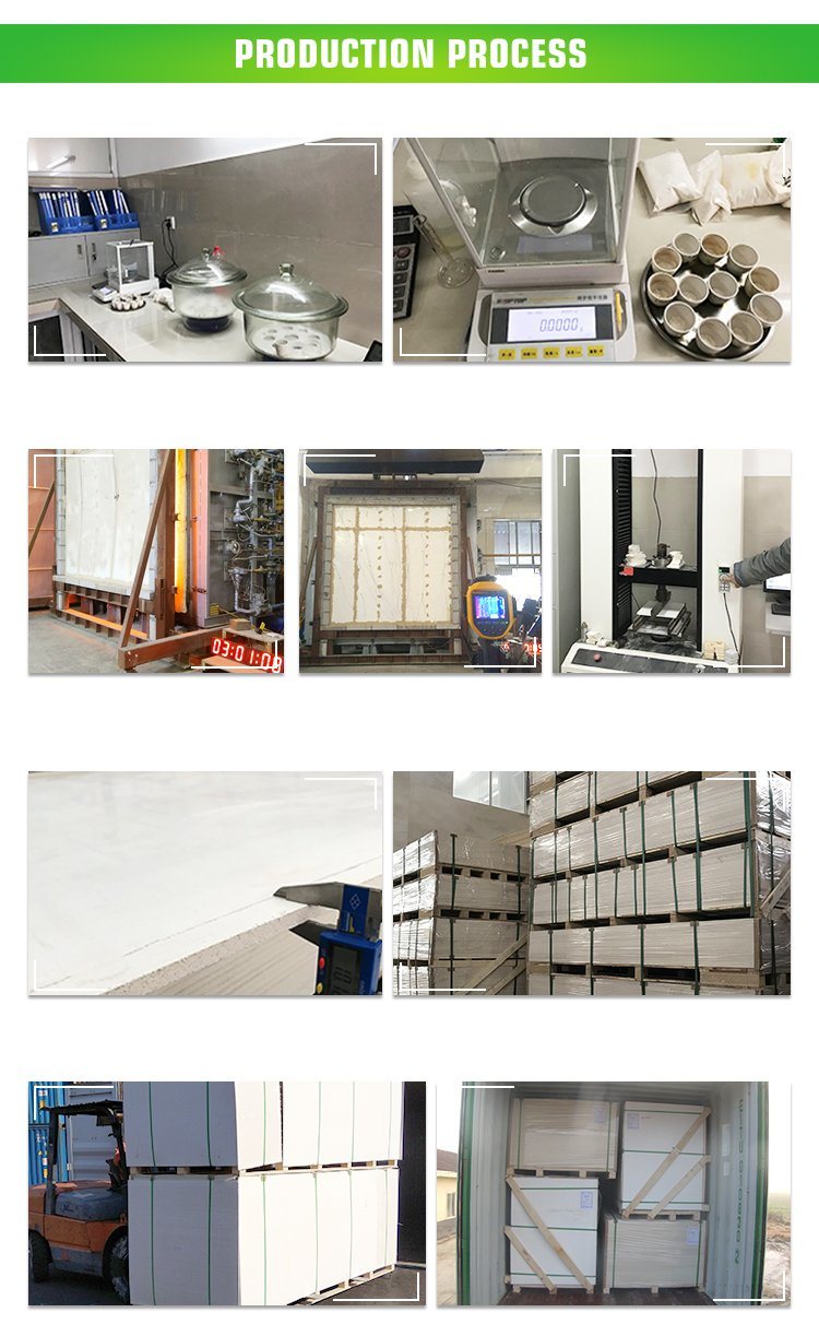 Decorative High Pressure Decorative Laminated Sheets