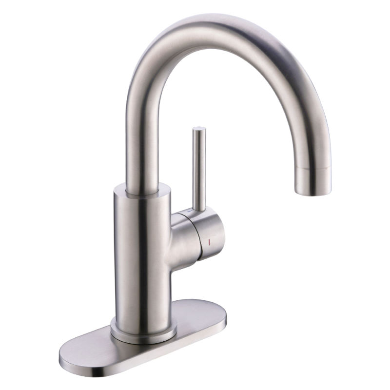 Bar Sink Faucet, Small Kitchen Sink Faucet, Bathroom Faucet