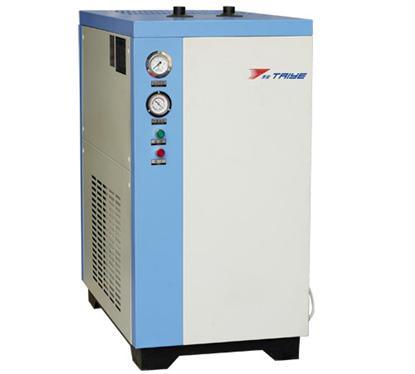 High Efficiency 100ml-2L Water Bottle Stretch Blow Molding Machine