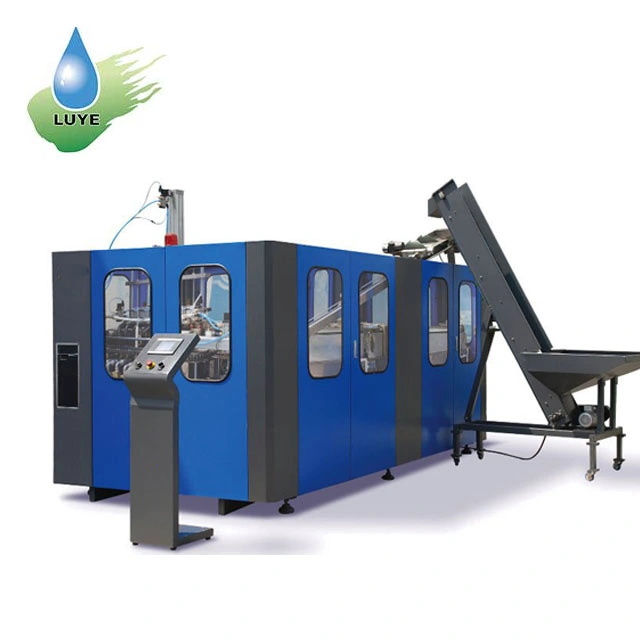 Carbonated Soft Drinks Production Line Glass Bottle Gas Water Filling Machine