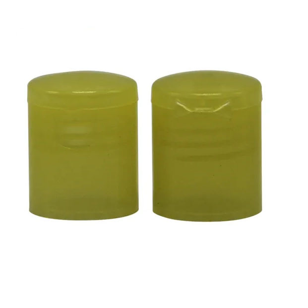 China Household Use Plastic Cap for Water Bottles