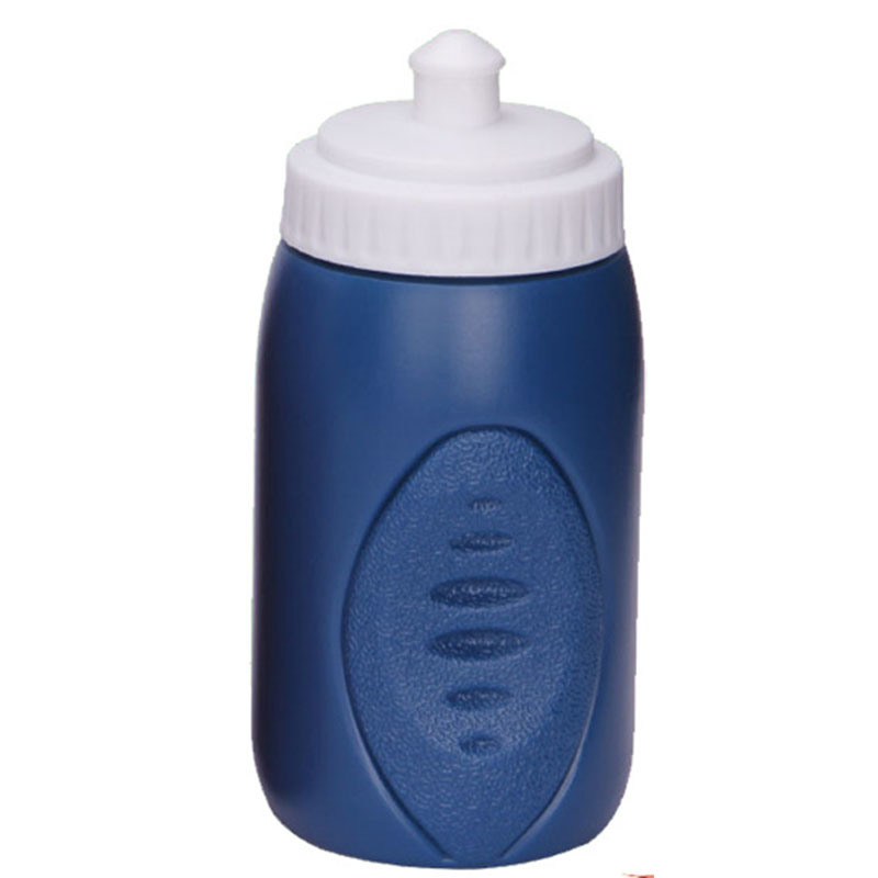 Squeeze Water Bottle Sport Drink Bottle, Promotional Gift Water Bottle