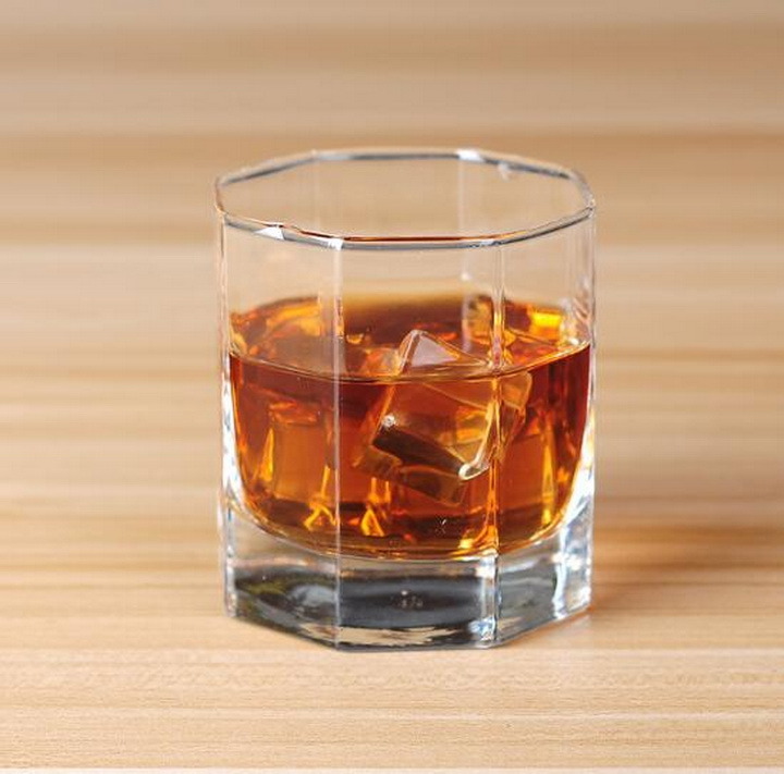 KTV Bar Special Use Whiskey Beer Glass Water Mug