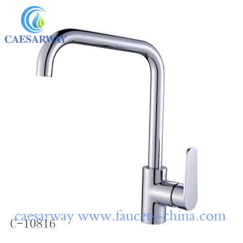 Bathtub Faucet and Shower Faucet and Sink Faucet