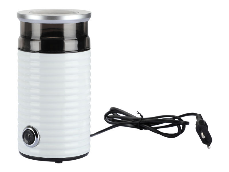 Electric Coffee Bean Grinder Mill Grinder