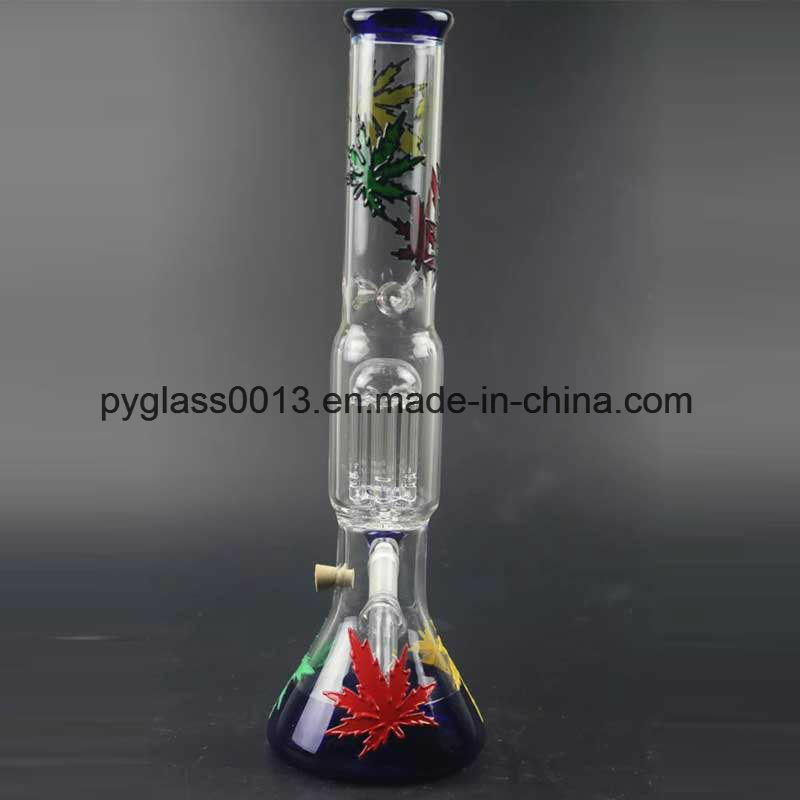 Wholesale Glass Water Pipe Glass Tobacco Pipes