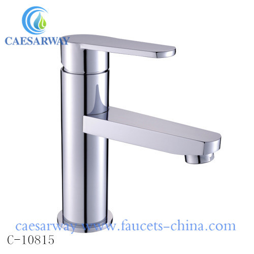 Bathtub Faucet and Shower Faucet and Sink Faucet