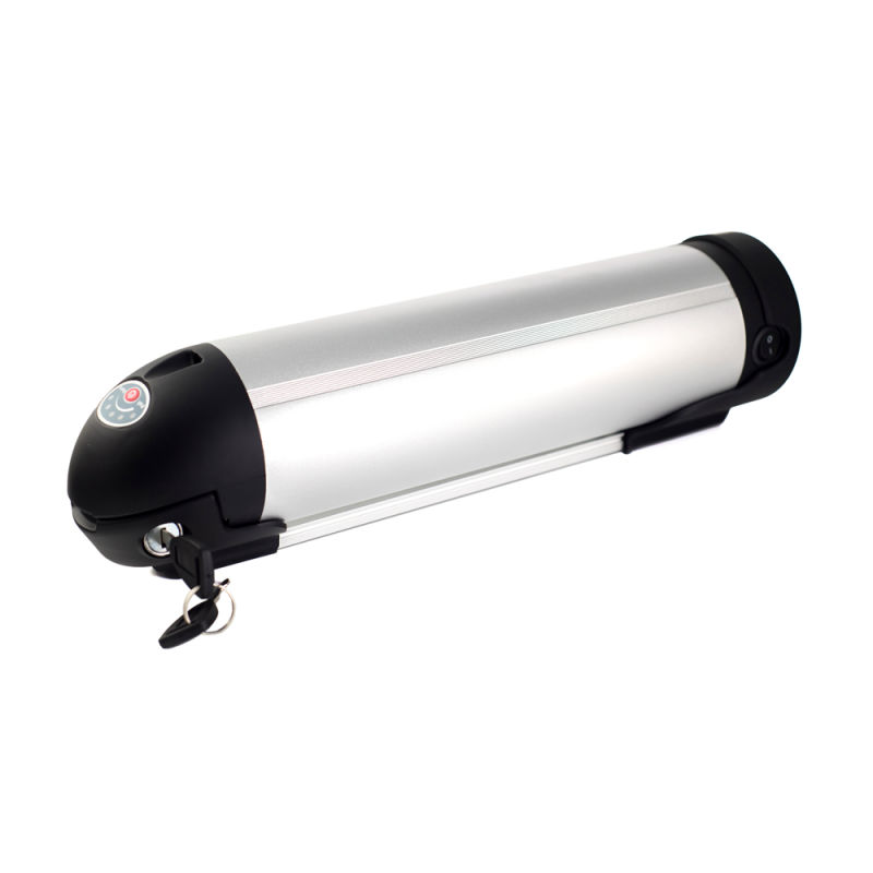 Rechargeable Water Bottle 36V 15ah Lithium Ion Battery Pack
