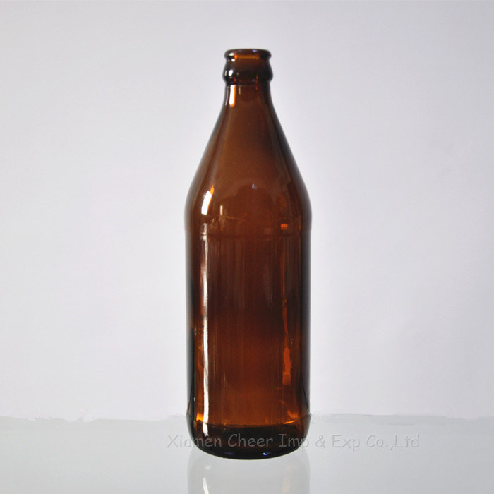 750ml Flip Top Lid Beer Glass Bottle Swing Top Beer Bottles