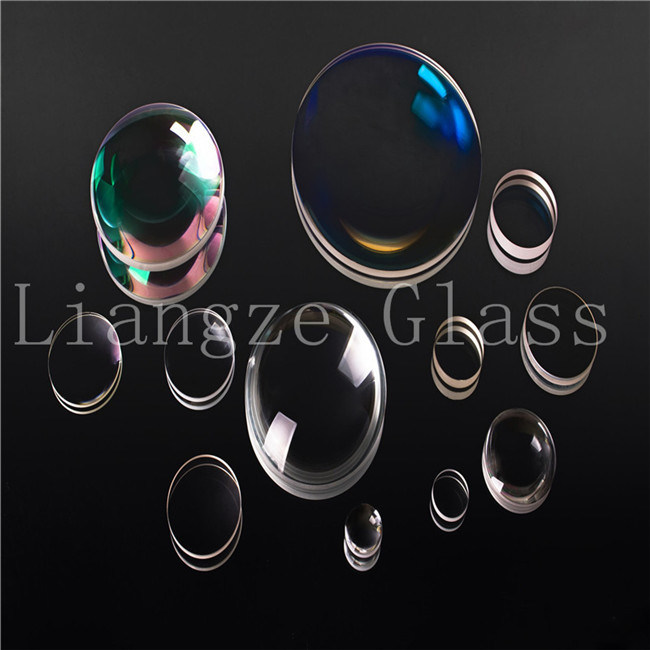 6.3mm Float Ultra-Thin Glass/Optical Glass/Mobile Phone Cover Glass