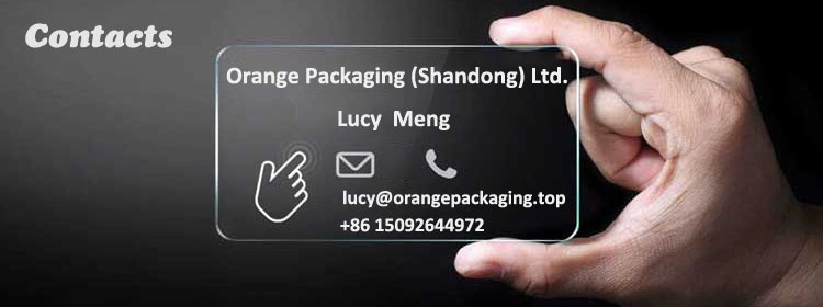 Wholesale Brown Color Cosmetics Packaging Series Glass Bottles