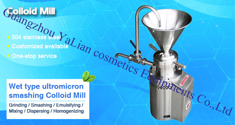 Concrete Floor Grinder for Sale CNC Cylindrical Grinder