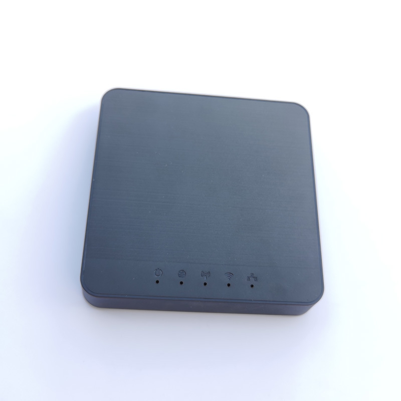 4G LTE Router with SIM/4G LTE Router/LTE Router