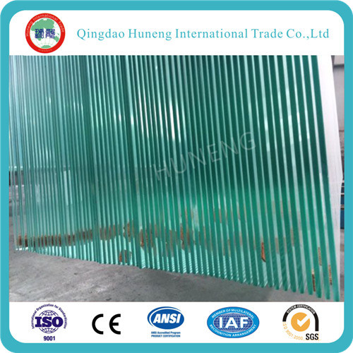 Clear Float Building Glass, Clear Glass, Sheet Glass Made in China