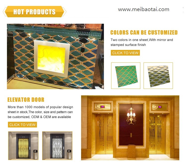 Decorative Stamped Metal Sheets Decorative 3D Wall Panels