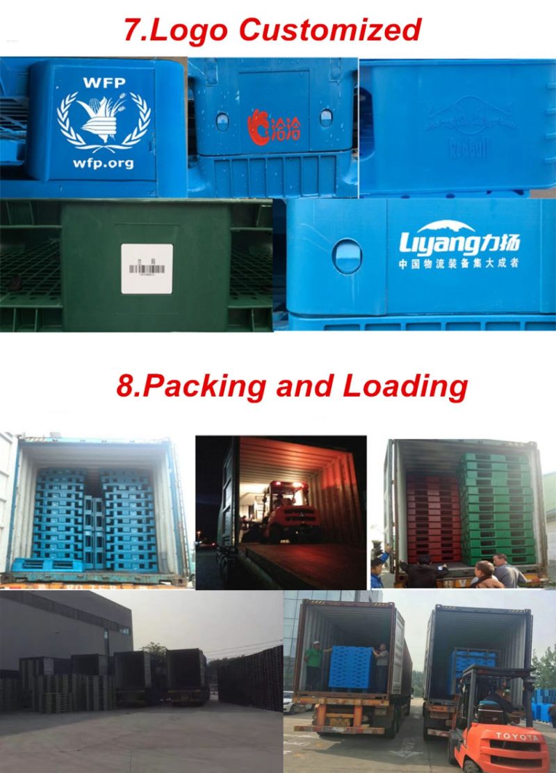 Liyang Wholesale Beer Bottle Separate Pallet Beer Bottle Partition Board