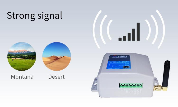Great Price Router 4G LTE Industrial Cellular Router